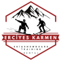 Erciyes Karmen