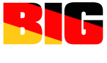 Business Immigration Germany