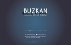 Buzkan Hukuk