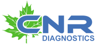 CNR Diagnostics