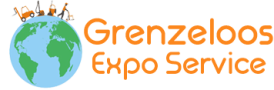 Grenzeloos Expo