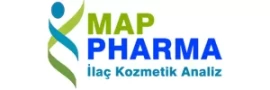 Mapfarma