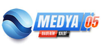 Medya05