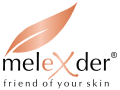 Melexder