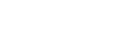 Pethouse Kayseri