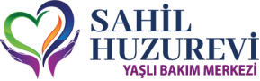 Sahil Huzurevi