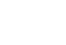 Tuana Restaurant