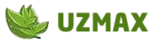 UZMAX