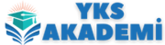 YKS Akademi