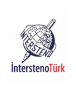 İntersteno Türk